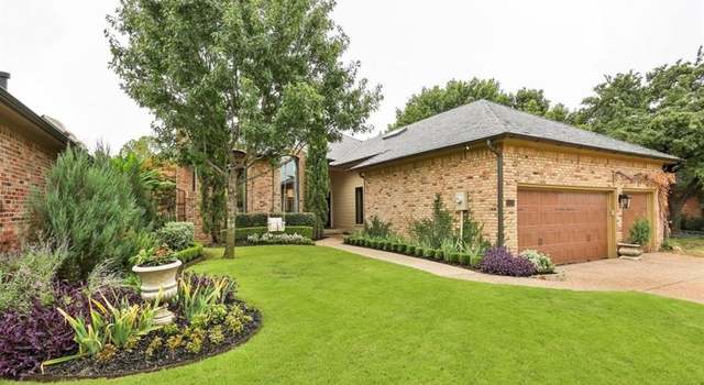 Photo of 1520 Travis Cir S, Irving, TX 75038