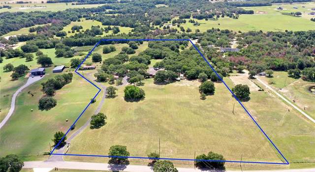 Photo of 1200 Old Decatur Rd, Decatur, TX 76234