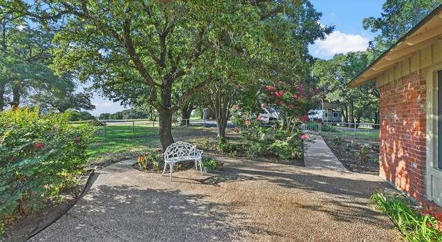 Photo of 1200 Old Decatur Rd, Decatur, TX 76234