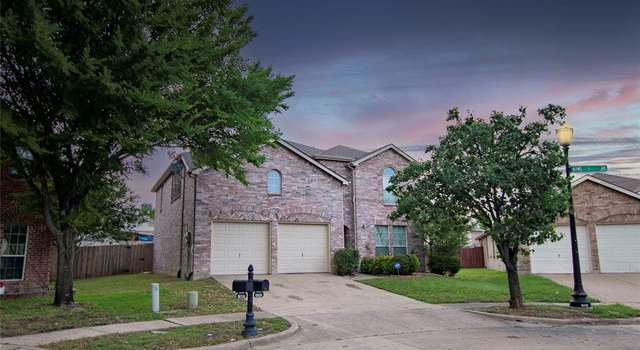 Photo of 3700 Kiwi Ln, Mesquite, TX 75181