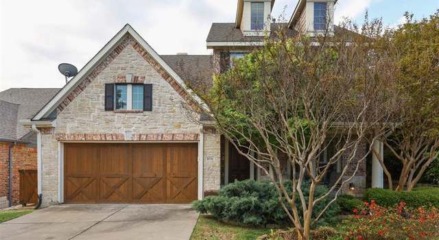Photo of 10708 Havencreek Ct, Dallas, TX 75238