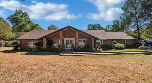 Photo of 3221 Green Terrace Rd, Shreveport, LA 71118