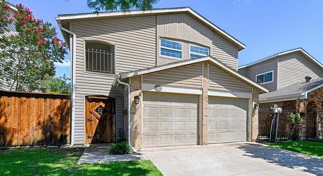 Photo of 2014 Via Bravo, Carrollton, TX 75006