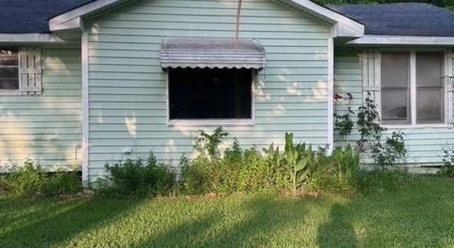 Photo of 1330 Palmetto Rd, Benton, LA 71006