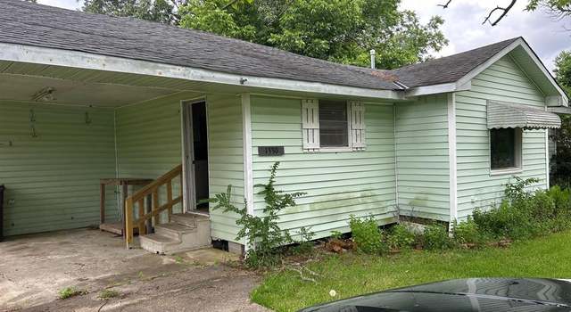 Photo of 1330 Palmetto Rd, Benton, LA 71006