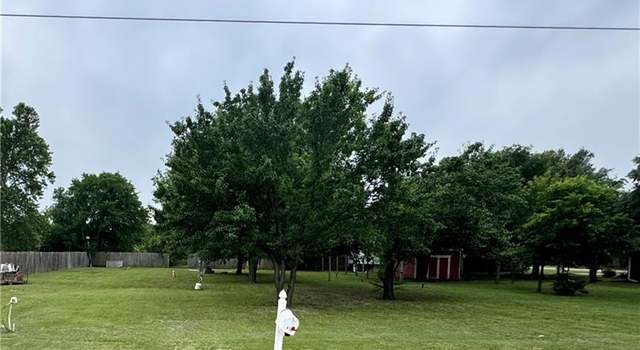 Photo of 418 Lyndon Dr, Woodway, TX 76712