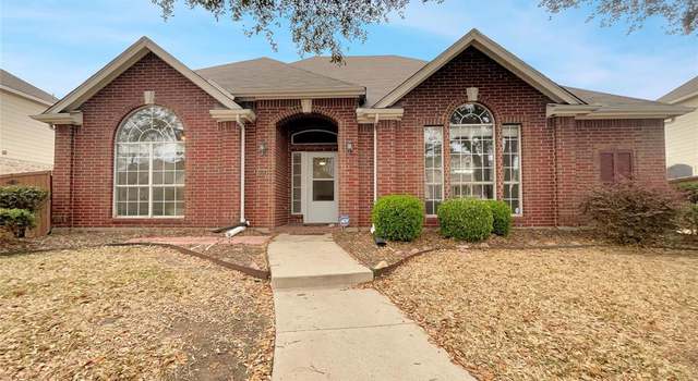 Photo of 6505 Stewart Blvd, The Colony, TX 75056