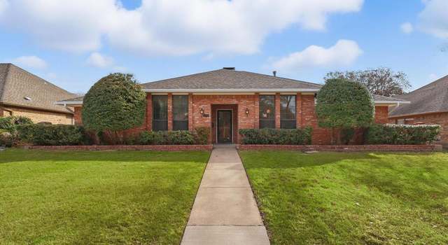 Photo of 10126 Woodlake Dr, Dallas, TX 75243