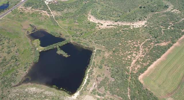 Photo of TBD Highway 84, Lawn, TX 79530