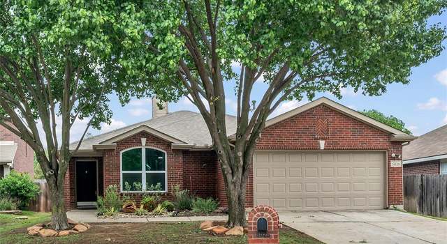 Photo of 9025 Bedford Ln, Mckinney, TX 75071