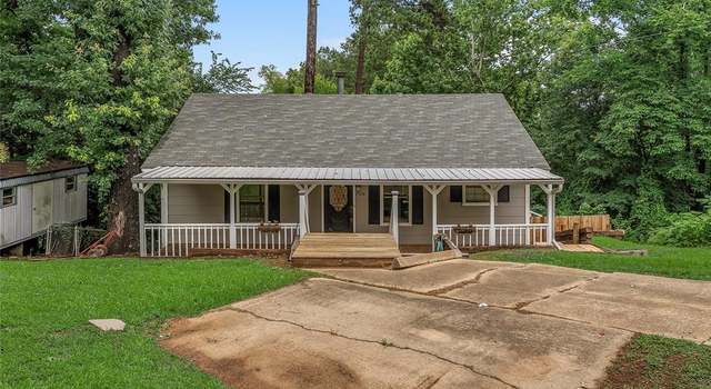 Photo of 7008 Soda Point Dr, Shreveport, LA 71107