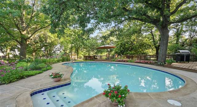 Photo of 120 Hollow Oak Ct, Double Oak, TX 75077