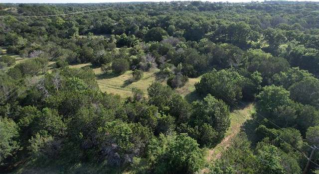Photo of TBD County Rd 272, TX 79562