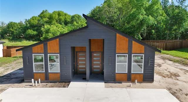 Photo of 1315 Oneal St, Commerce, TX 75428