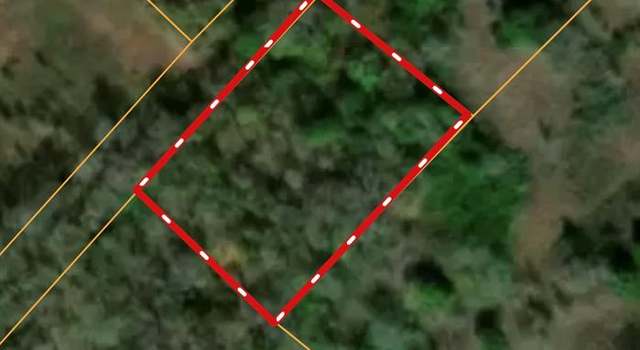 Photo of 0 W College Ave, Mexia, TX 76667