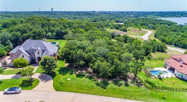 Photo of 3803 Serendipity Hills Trl, Corinth, TX 76210