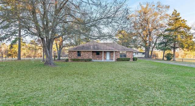 Photo of 1968 Walnut St, Springhill, LA 71075