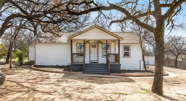Photo of 5300 S Hampshire Blvd, Fort Worth, TX 76112