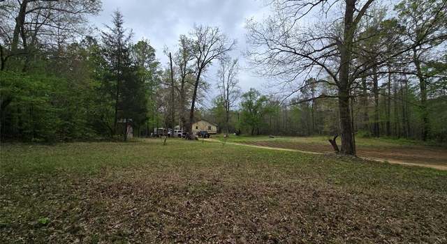 Photo of 500 Private Road 171 Unit CR1754, Linden, TX 75563
