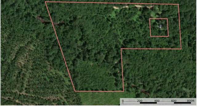 Photo of 500 Private Road 171 Unit CR1754, Linden, TX 75563
