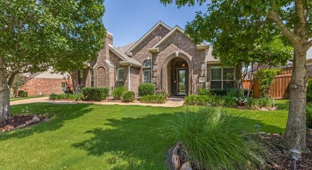 Photo of 3005 Club Meadow Dr, Garland, TX 75043