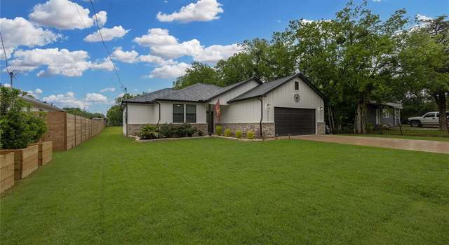 Photo of 4312 Templeton St, Greenville, TX 75401