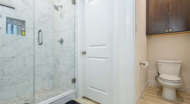 Photo of 4312 Templeton St, Greenville, TX 75401