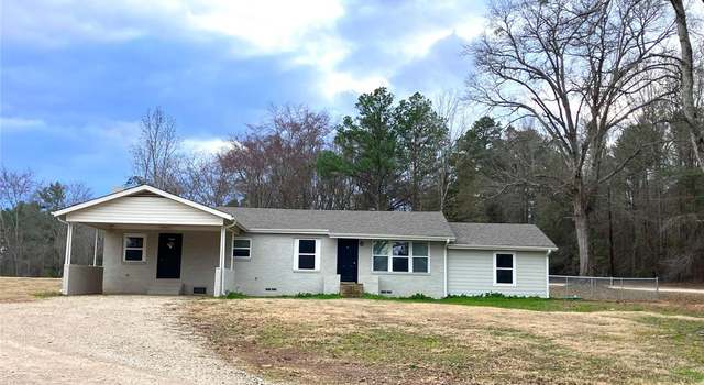 Photo of 13854 State Highway 64 E, Tyler, TX 75707