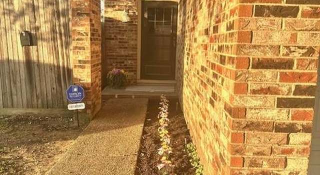 Photo of 2901 Canis Cir, Garland, TX 75044