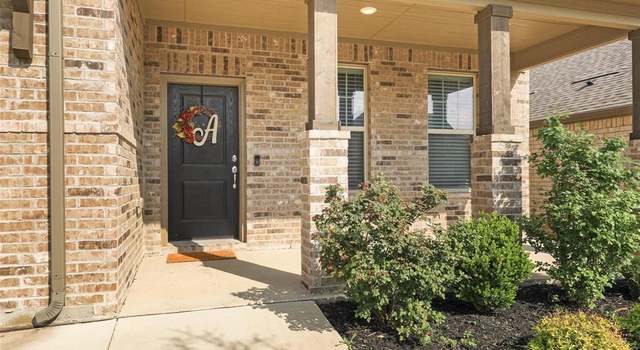 Photo of 5024 Wilder Ave, Celina, TX 76227