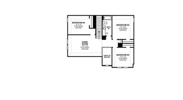 Photo of 5024 Wilder Ave, Celina, TX 76227