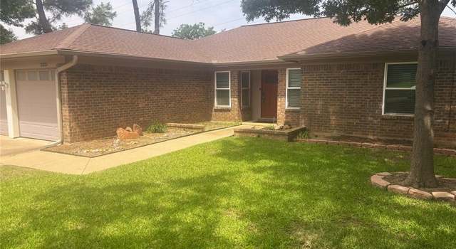 Photo of 3325 Derby Cir, Bedford, TX 76021