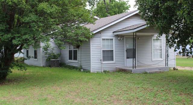 Photo of 4207 Harrison St, Bellmead, TX 76705