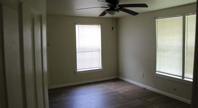 Photo of 4207 Harrison St, Bellmead, TX 76705