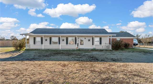 Photo of 1085 Shilling Dr, Elm Mott, TX 76640