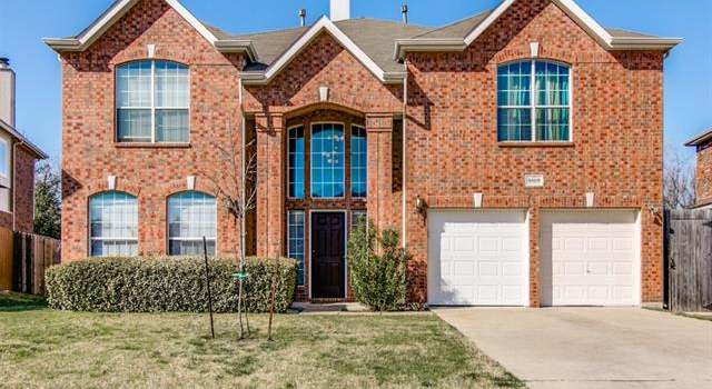Photo of 5509 San Marino Dr, Rowlett, TX 75089