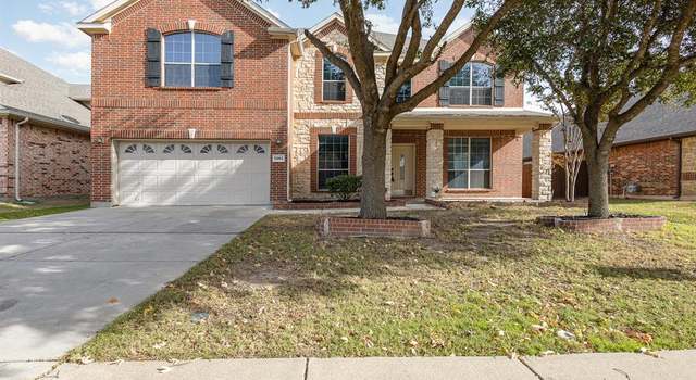 Photo of 5064 Kite Rd, Grand Prairie, TX 75052