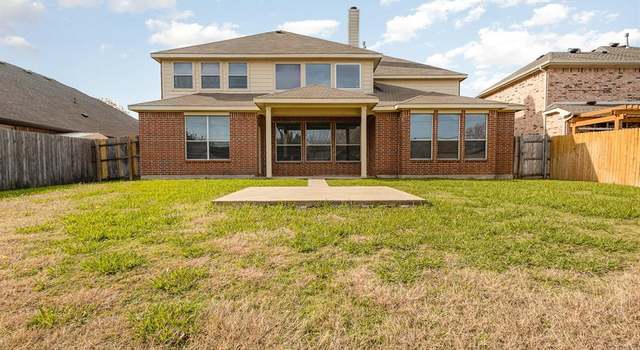 Photo of 5064 Kite Rd, Grand Prairie, TX 75052