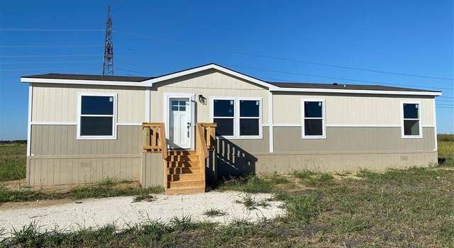 Photo of 7736 County Road 1200, Barry, TX 75102