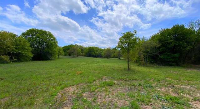 Photo of Tract 1 TX 175, Montague, TX 76251