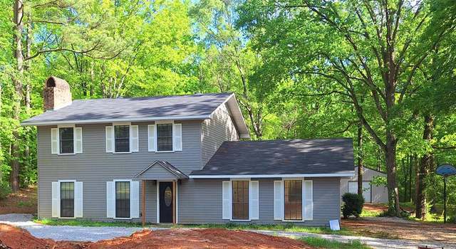 Photo of 209 Chanler Rd, Minden, LA 71055