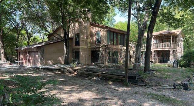 Photo of 730 Becky Ln, Waxahachie, TX 75165