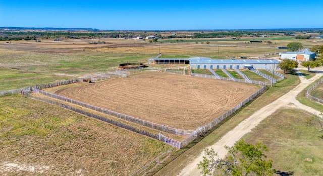 Photo of 12690 Hwy 6, Iredell, TX 76649