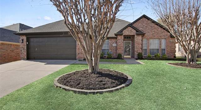 Photo of 1705 Flatwood Dr, Flower Mound, TX 75028