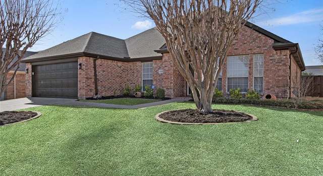 Photo of 1705 Flatwood Dr, Flower Mound, TX 75028