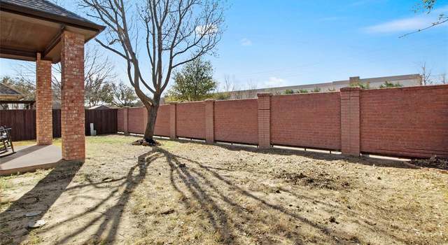 Photo of 1705 Flatwood Dr, Flower Mound, TX 75028