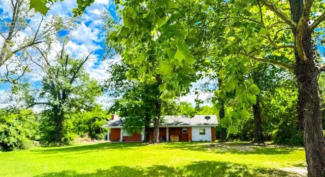 Photo of 1085 Duke Rd, TX 75847