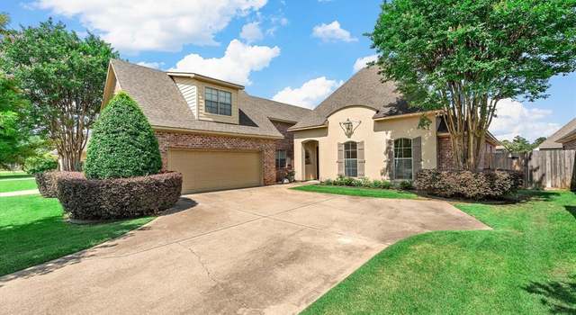Photo of 9961 Loveland Ct, Shreveport, LA 71106