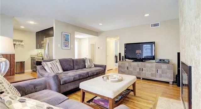 Photo of 5836 Birchbrook Dr #126, Dallas, TX 75206