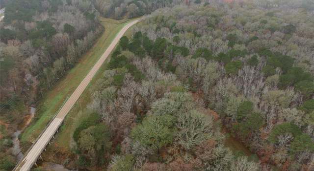 Photo of 1000 Industrial Dr, Minden, LA 71055